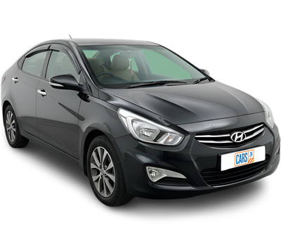 Hyundai Verna-img
